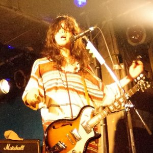 未開封CD) 梨本うい「手も足も出るのに」