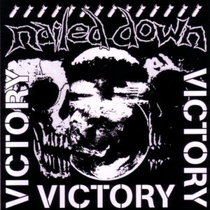 Victory