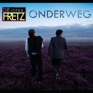Onderweg