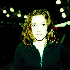 Solex photo provided by Last.fm