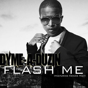 Flash Me