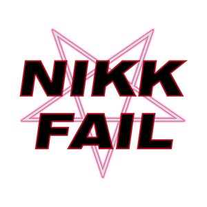 Avatar de Nikk Fail
