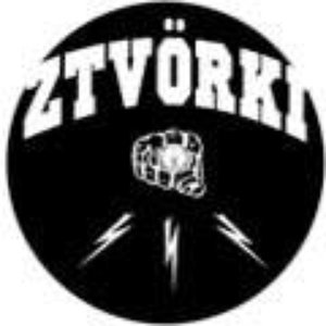 Ztvörki için avatar