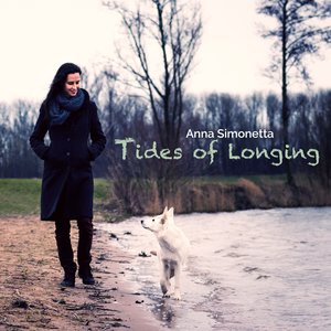 Tides of Longing