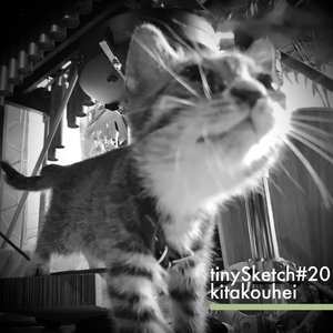 tinySketch #20