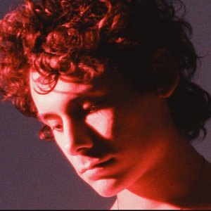 Avatar for Brian León