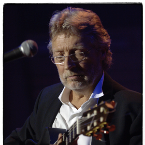 Francis Goya photo provided by Last.fm