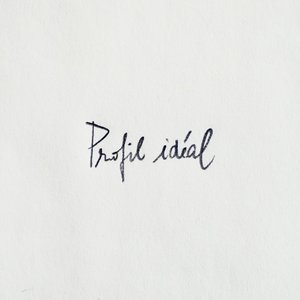 Profil idéal (feat. SumOne) - Single