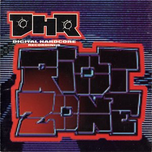 Riot Zone: Riot Mix