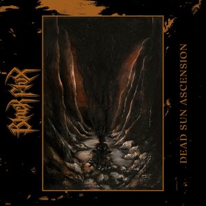 Dead Sun Ascension