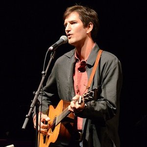 John Townes Van Zandt II 的头像
