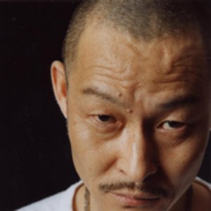 “小玉和文”的封面