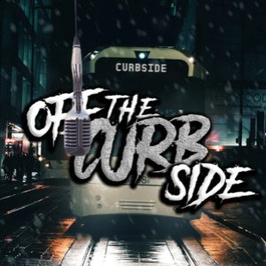 Off The Curbside