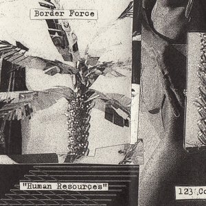 Human Resources - EP