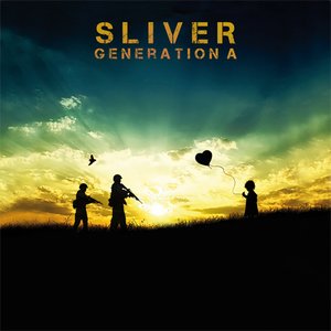 generation A
