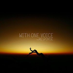 With One Voice