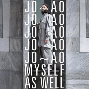 Myself as Well - EP