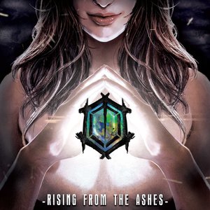 Rising From The Ashes