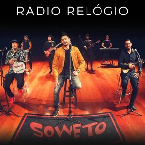 Radio Relogio