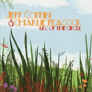 Arc of the Circle