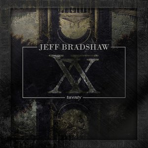 Jeff Bradshaw 20