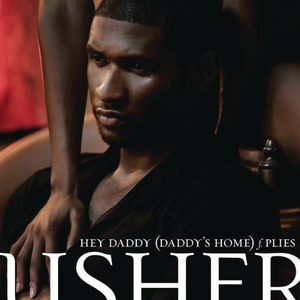Usher - Hey Daddy - Zortam Music
