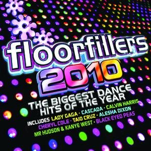 Floorfillers 2010