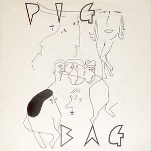 Pigbag