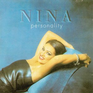 NiNa - Personality - Zortam Music