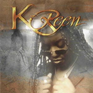 K-Reen