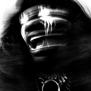 BACKXWASH FEAT. LAUREN BOUSFIELD için avatar