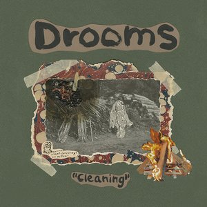 Cleaning