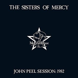 John Peel Session: 1982