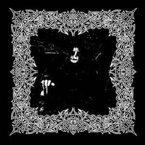Sights of Grimm Malice Through the Eyes of a Broken Soul