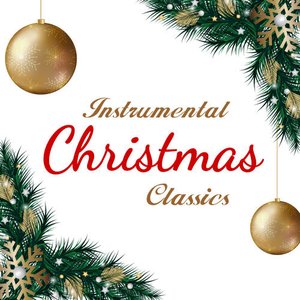 Instrumental Christmas Classics