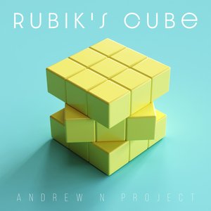 Rubik's Cube