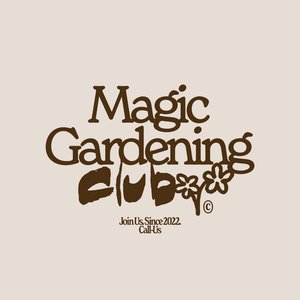 Magic Gardening Club のアバター