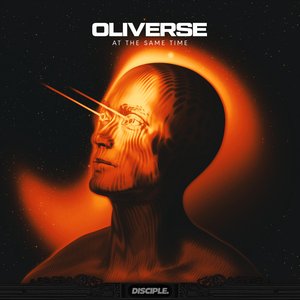 At the Same Time - Single