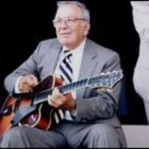 Bucky Pizzarelli 的头像