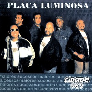 Maiores Sucessos