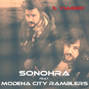 Il viaggio (feat. Modena City Ramblers)