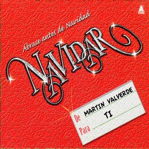 Navidar