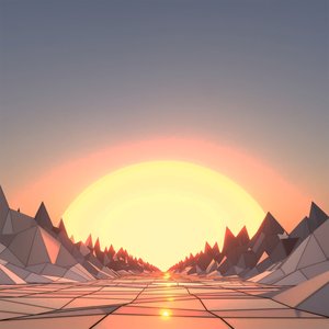 Atelier to denno sekai