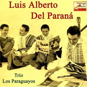 Vintage World Nº 21- EPs Collectors "Los Ejes De Mi Carreta"