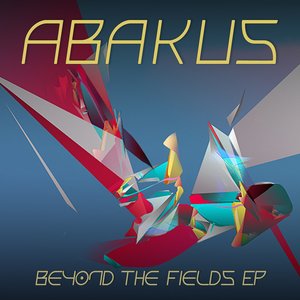 Beyond The Fields