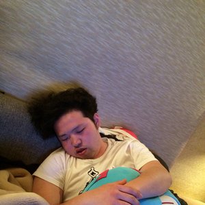 Positive Suicide 的头像