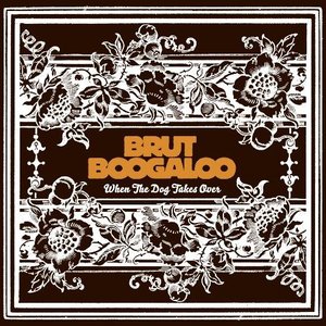 Brut Boogaloo 的头像