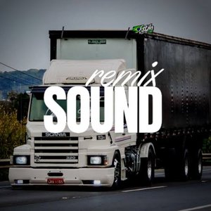 melo de infinity project - com grave
