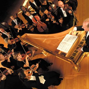 Avatar de Philharmonia Baroque