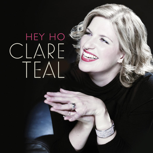 Clare Teal - 100 Rock [disc 1] - Zortam Music